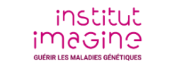 logo-institut-imagine@2x