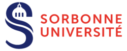 logo_sorbonne_universite